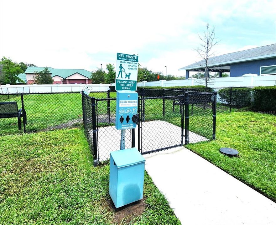 Active With Contract: $339,500 (3 beds, 2 baths, 1587 Square Feet)