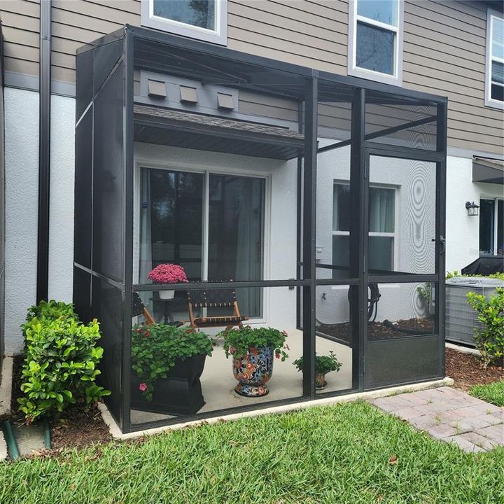 Active With Contract: $339,500 (3 beds, 2 baths, 1587 Square Feet)