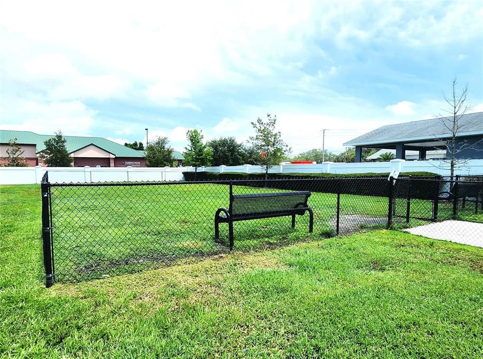 Active With Contract: $339,500 (3 beds, 2 baths, 1587 Square Feet)