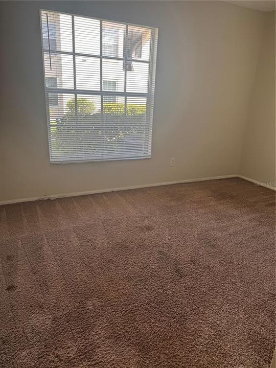 В аренду: $1,500 (2 спален, 2 ванн, 900 Квадратных фут)