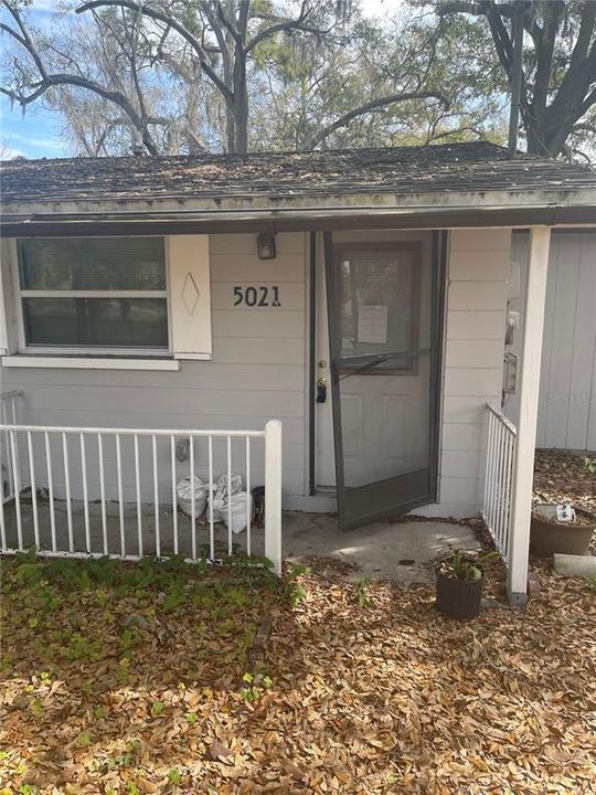 Activo con contrato: $129,900 (3 camas, 1 baños, 999 Pies cuadrados)