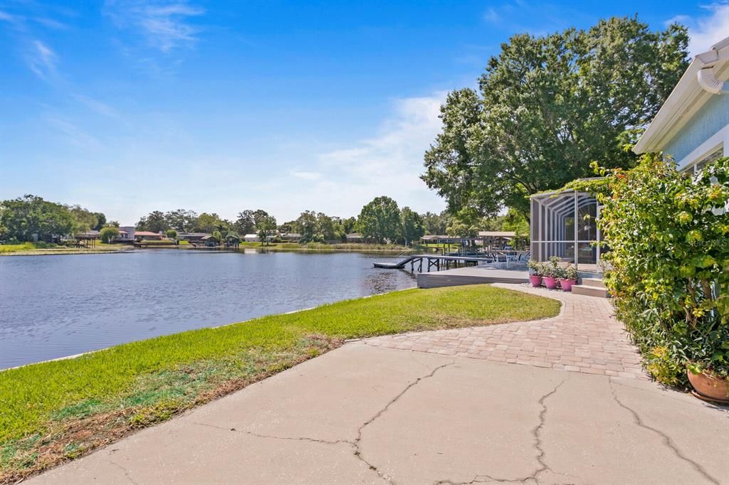 For Sale: $1,169,900 (5 beds, 3 baths, 4144 Square Feet)
