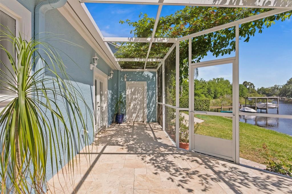 For Sale: $1,169,900 (5 beds, 3 baths, 4144 Square Feet)