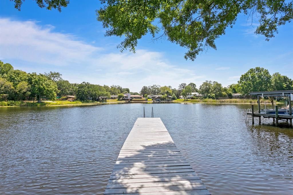 For Sale: $1,169,900 (5 beds, 3 baths, 4144 Square Feet)