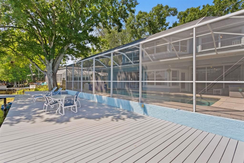 For Sale: $1,169,900 (5 beds, 3 baths, 4144 Square Feet)
