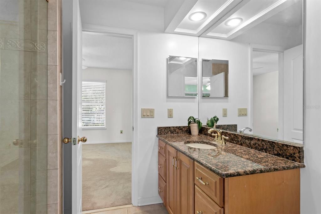 For Sale: $1,169,900 (5 beds, 3 baths, 4144 Square Feet)