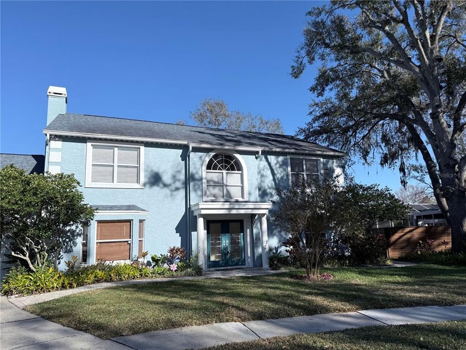 For Sale: $1,169,900 (5 beds, 3 baths, 4144 Square Feet)