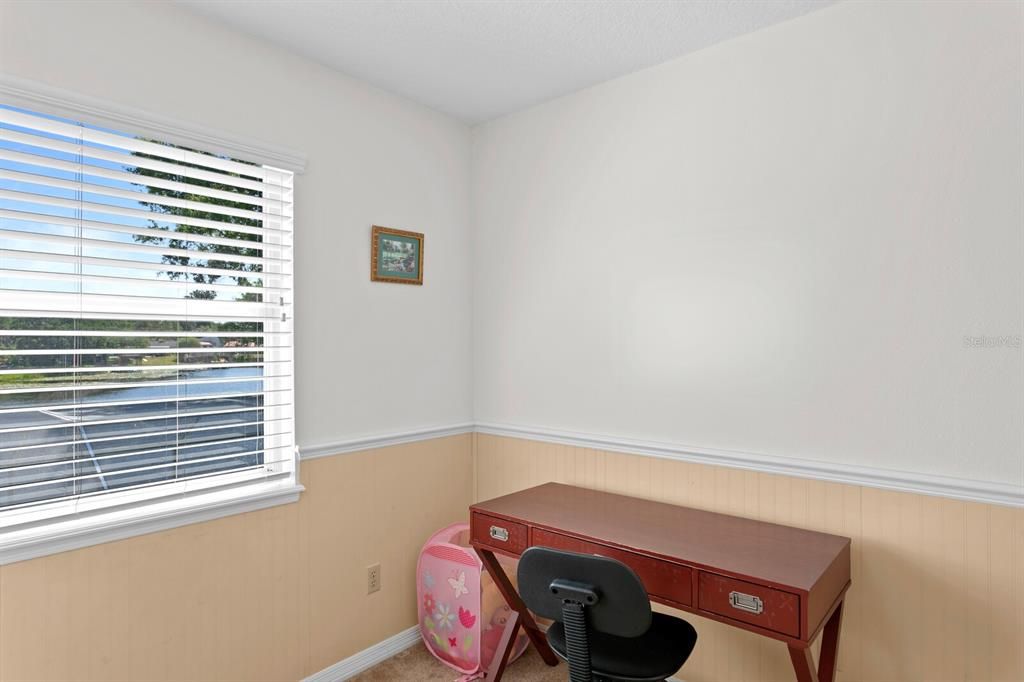 For Sale: $1,169,900 (5 beds, 3 baths, 4144 Square Feet)