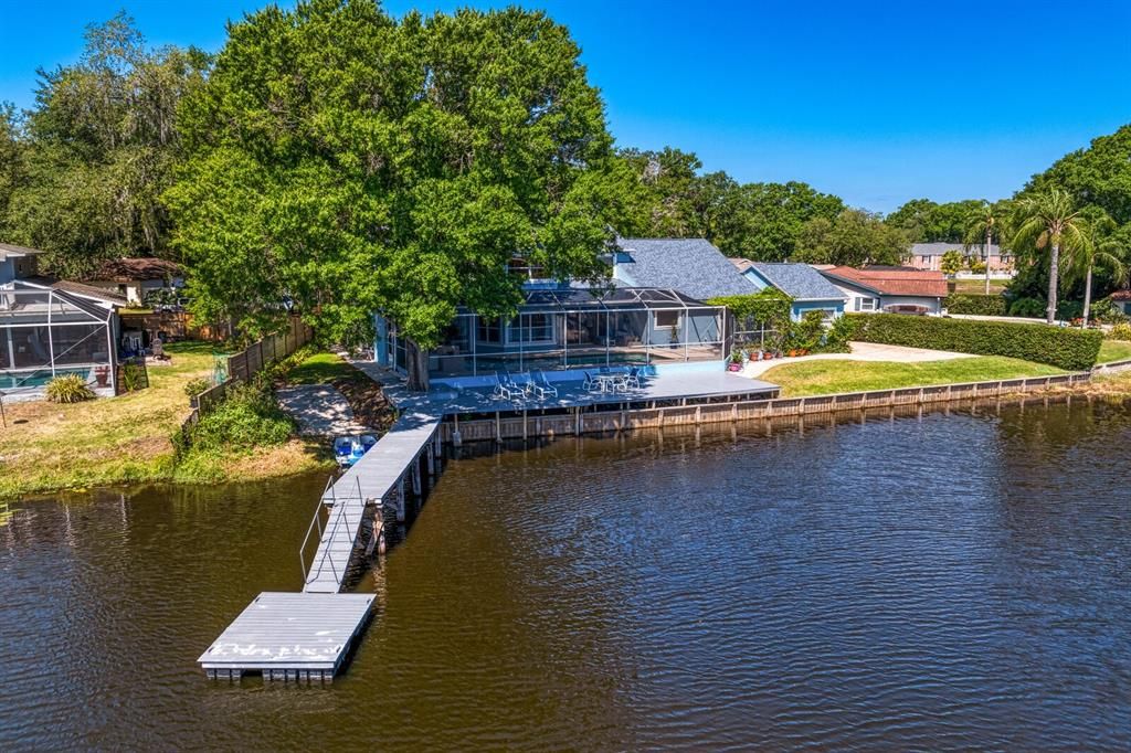 For Sale: $1,169,900 (5 beds, 3 baths, 4144 Square Feet)