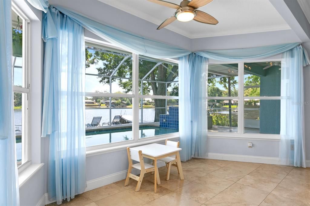 For Sale: $1,169,900 (5 beds, 3 baths, 4144 Square Feet)