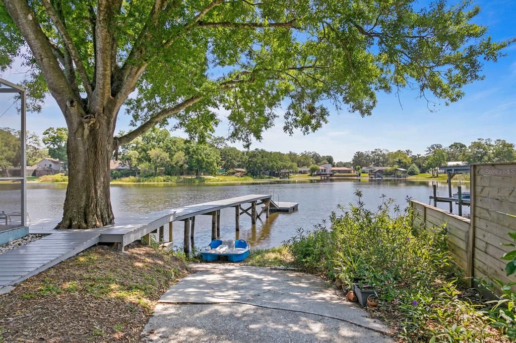 For Sale: $1,169,900 (5 beds, 3 baths, 4144 Square Feet)