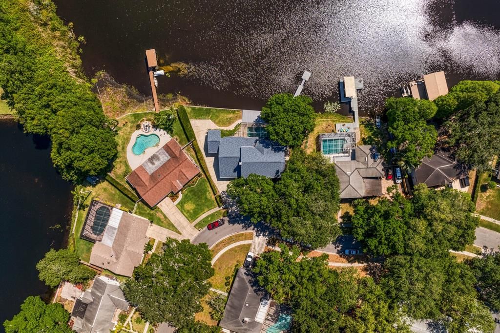 For Sale: $1,169,900 (5 beds, 3 baths, 4144 Square Feet)