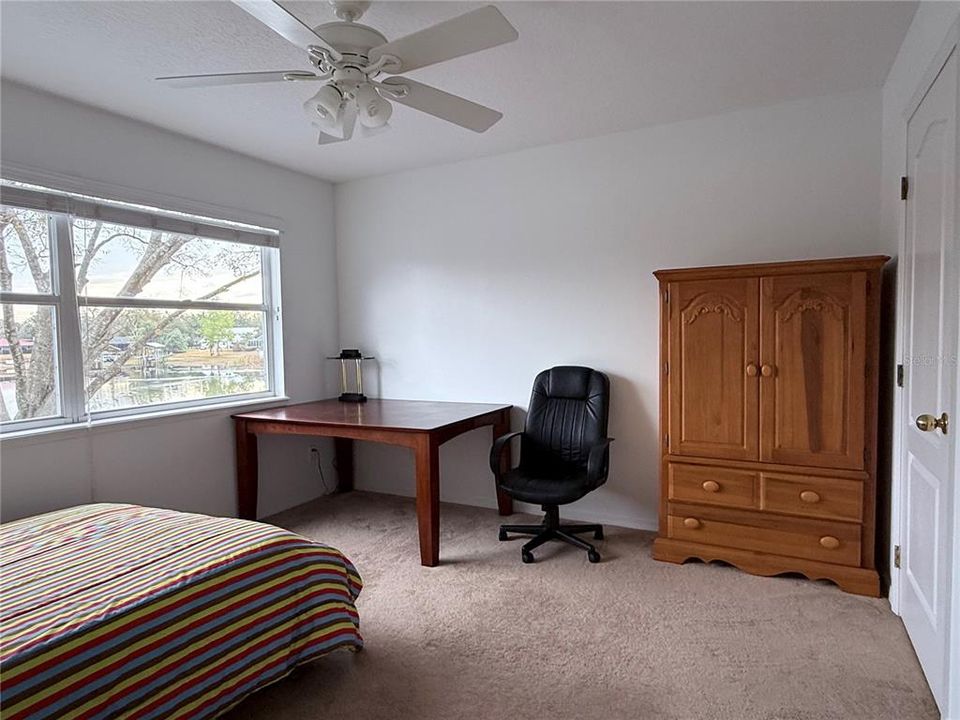 For Sale: $1,169,900 (5 beds, 3 baths, 4144 Square Feet)