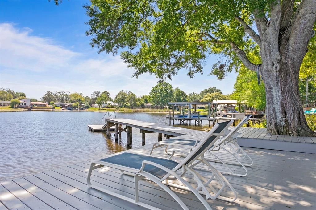 For Sale: $1,169,900 (5 beds, 3 baths, 4144 Square Feet)