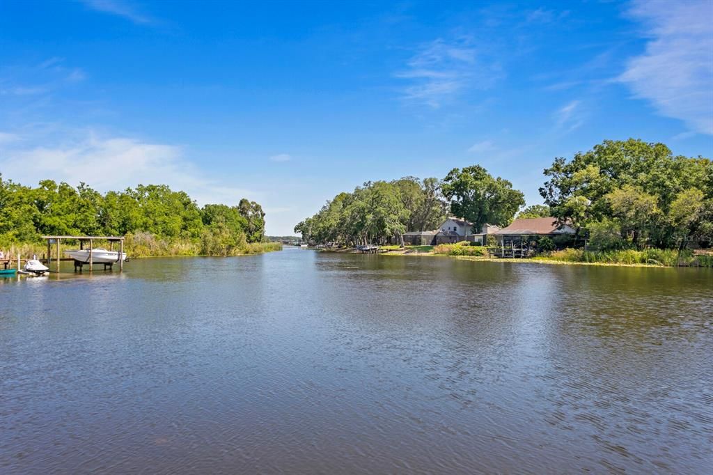 For Sale: $1,169,900 (5 beds, 3 baths, 4144 Square Feet)
