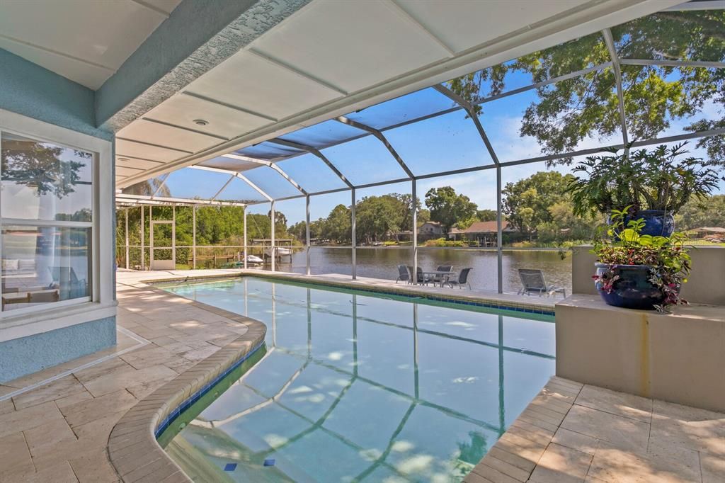 For Sale: $1,169,900 (5 beds, 3 baths, 4144 Square Feet)