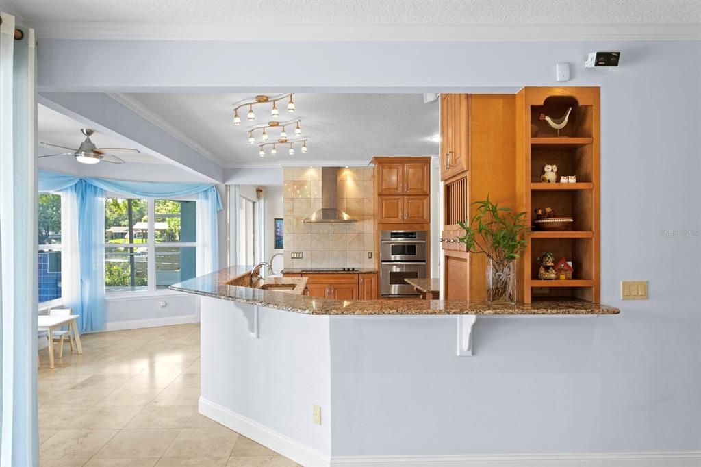 For Sale: $1,169,900 (5 beds, 3 baths, 4144 Square Feet)