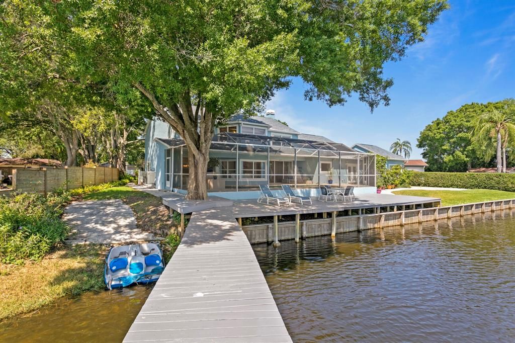 For Sale: $1,169,900 (5 beds, 3 baths, 4144 Square Feet)