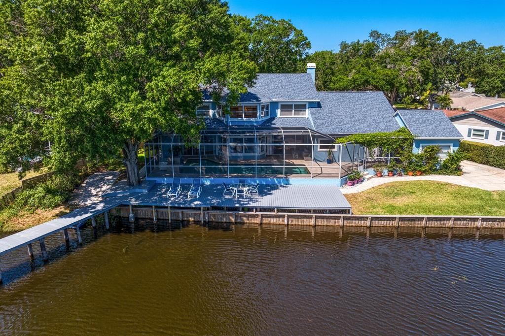 For Sale: $1,169,900 (5 beds, 3 baths, 4144 Square Feet)