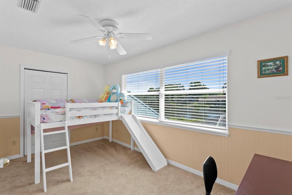 For Sale: $1,169,900 (5 beds, 3 baths, 4144 Square Feet)