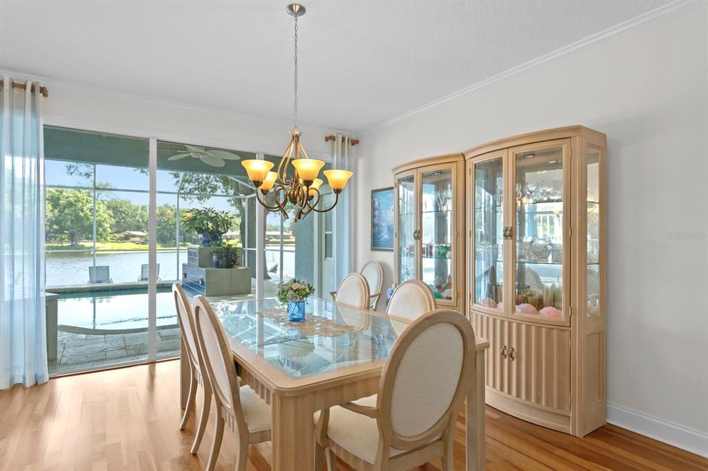 For Sale: $1,169,900 (5 beds, 3 baths, 4144 Square Feet)