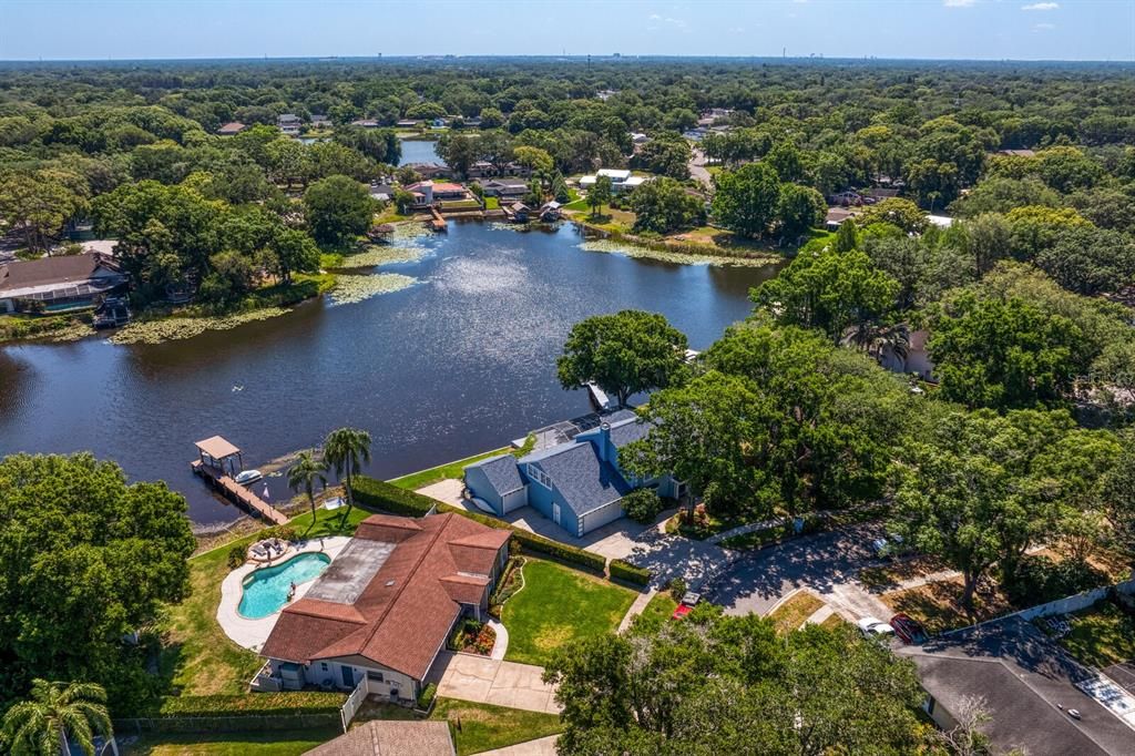 For Sale: $1,169,900 (5 beds, 3 baths, 4144 Square Feet)