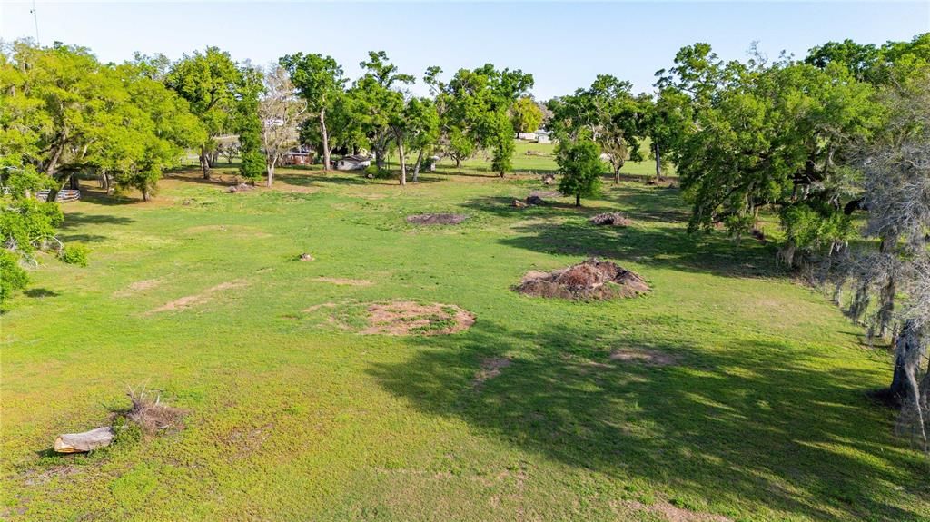 На продажу: $400,000 (4.00 acres)