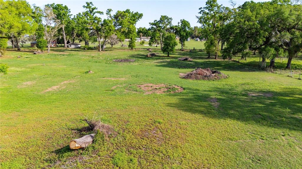 На продажу: $400,000 (4.00 acres)