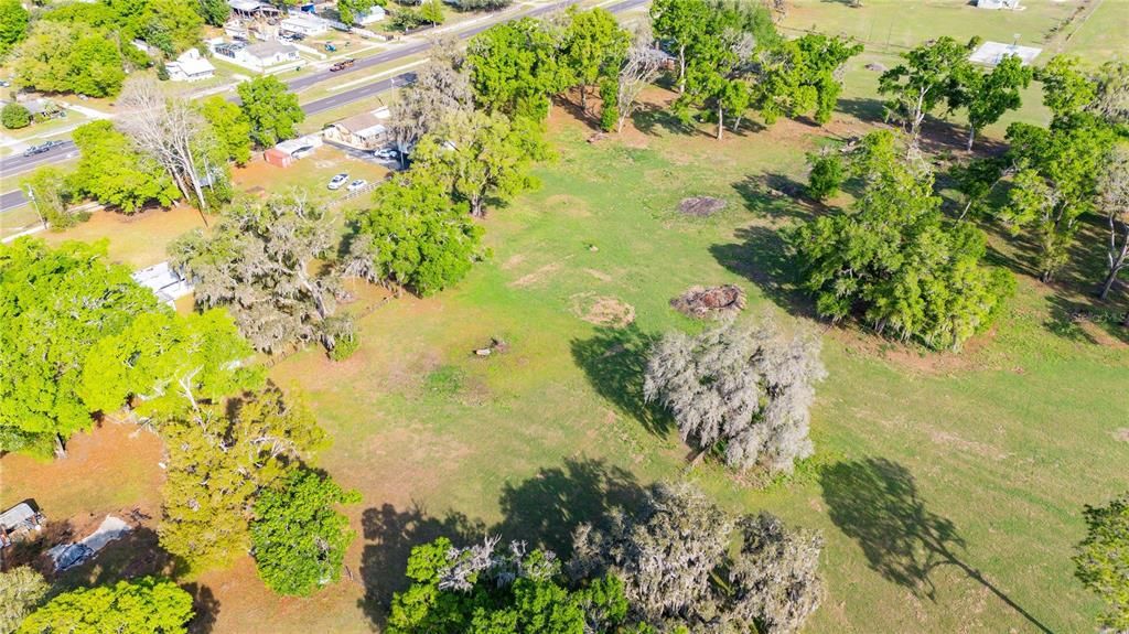 На продажу: $400,000 (4.00 acres)