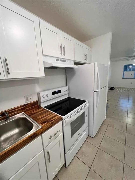 Recientemente alquilado: $1,500 (2 camas, 2 baños, 897 Pies cuadrados)