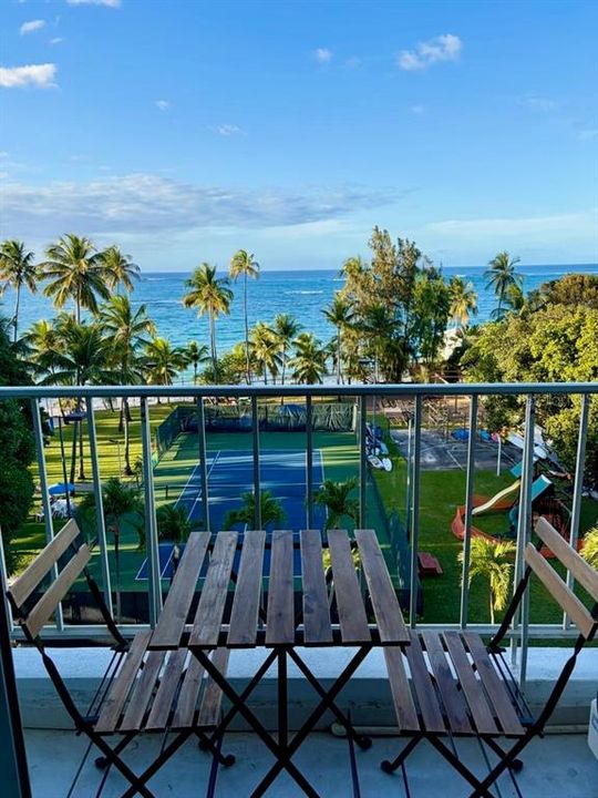 В аренду: $2,600 (1 спален, 1 ванн, 676 Квадратных фут)