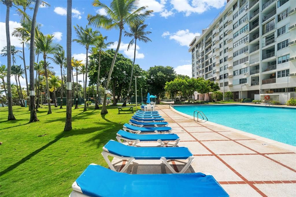 В аренду: $2,600 (1 спален, 1 ванн, 676 Квадратных фут)