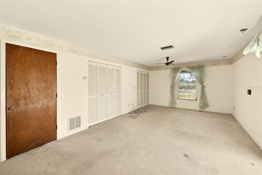На продажу: $725,000 (3 спален, 3 ванн, 1952 Квадратных фут)