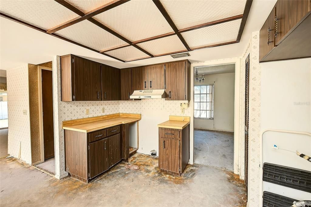 На продажу: $725,000 (3 спален, 3 ванн, 1952 Квадратных фут)