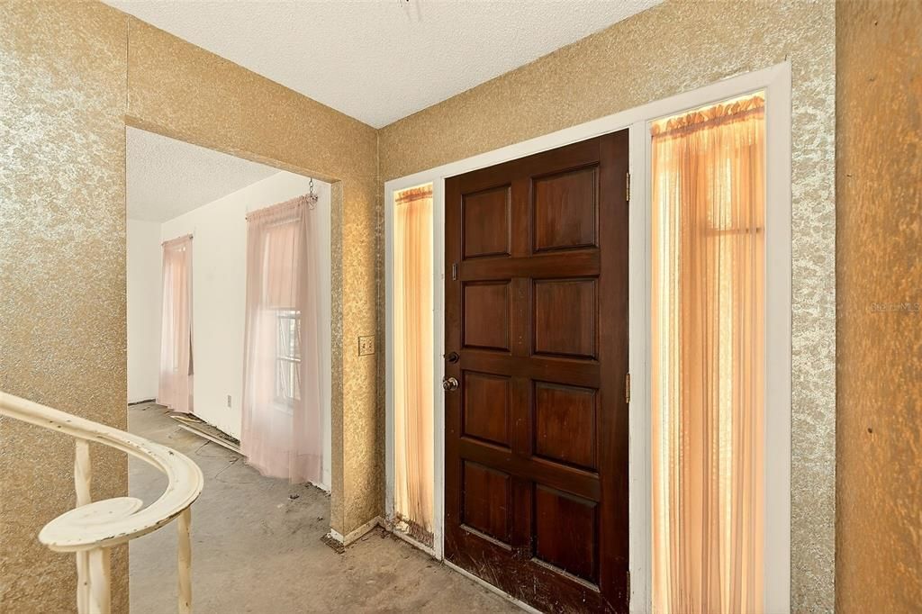 На продажу: $725,000 (3 спален, 3 ванн, 1952 Квадратных фут)