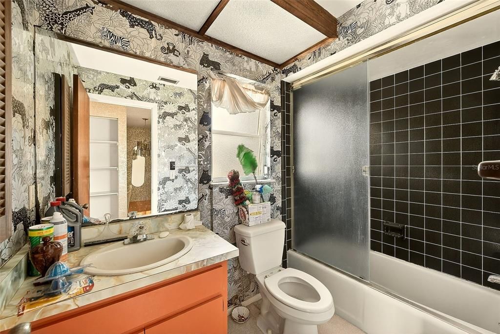 На продажу: $725,000 (3 спален, 3 ванн, 1952 Квадратных фут)