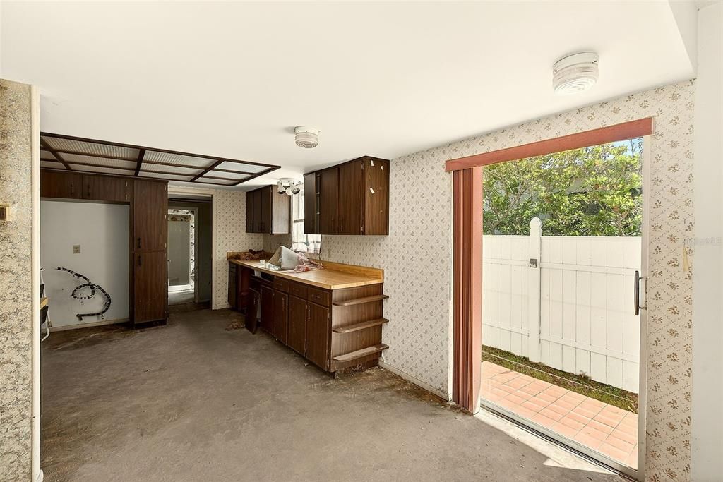 На продажу: $725,000 (3 спален, 3 ванн, 1952 Квадратных фут)