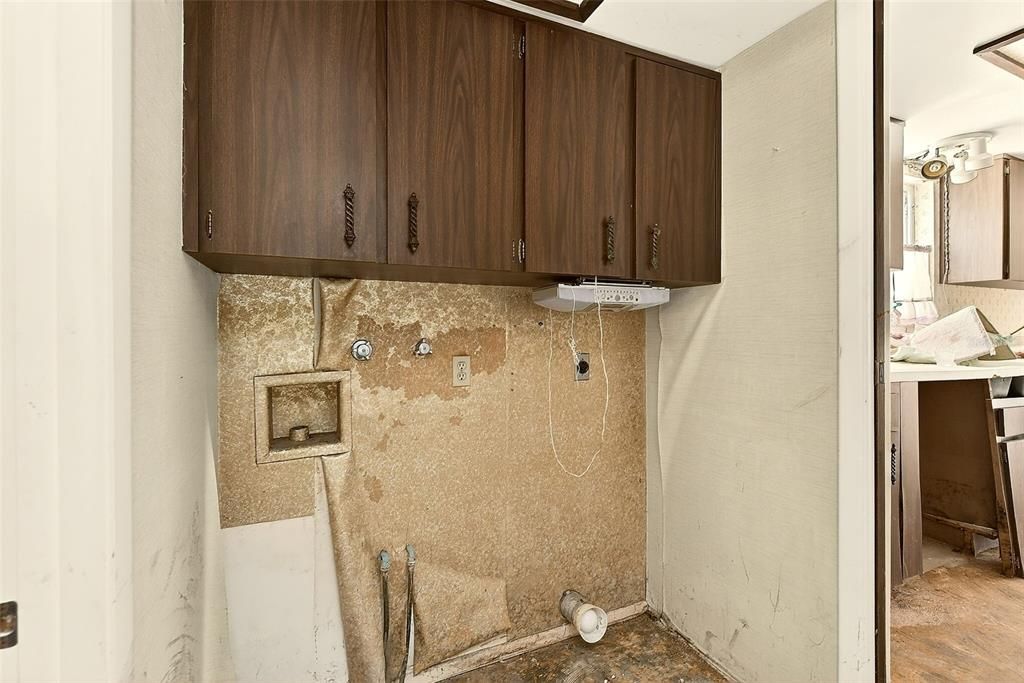 На продажу: $725,000 (3 спален, 3 ванн, 1952 Квадратных фут)