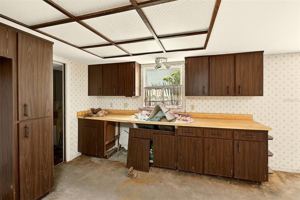 На продажу: $725,000 (3 спален, 3 ванн, 1952 Квадратных фут)