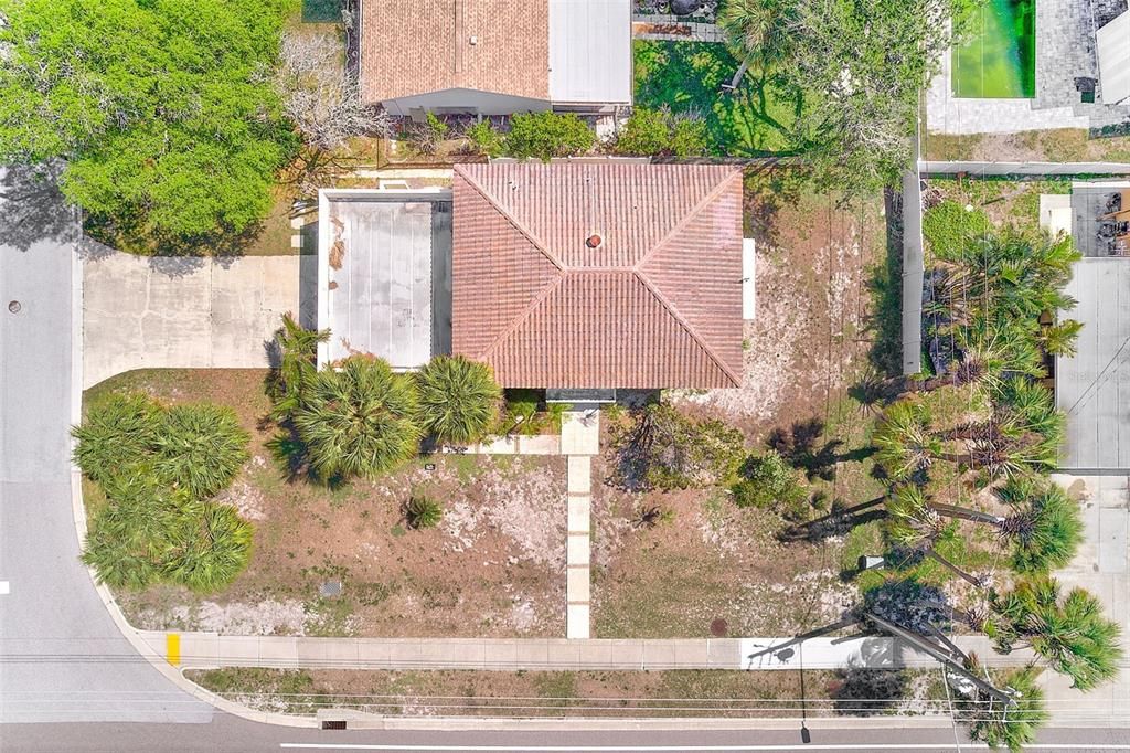 На продажу: $725,000 (3 спален, 3 ванн, 1952 Квадратных фут)