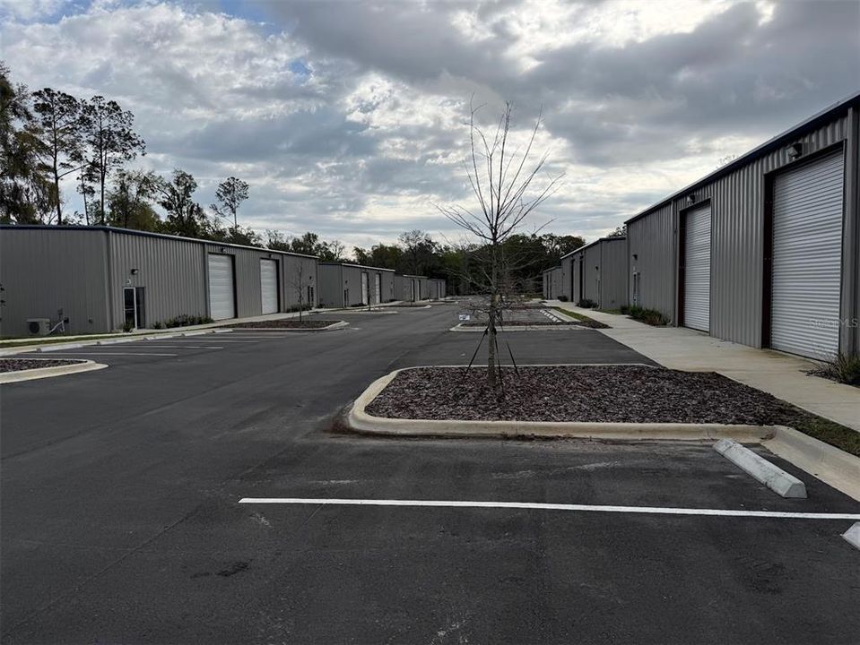 На продажу: $62,500 (0 спален, 0 ванн, 500 Квадратных фут)