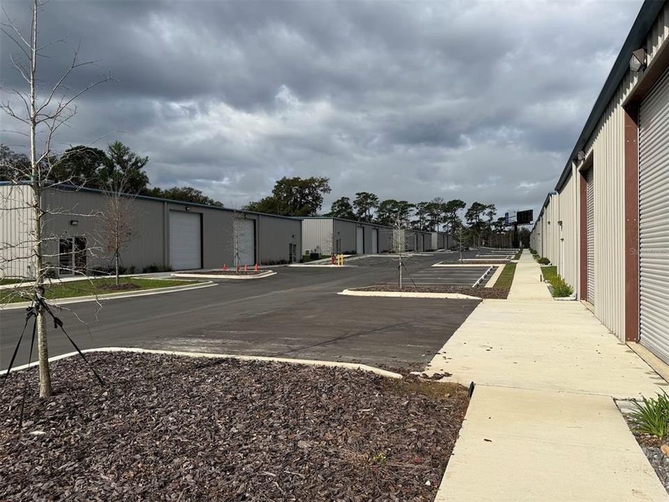 На продажу: $62,500 (0 спален, 0 ванн, 500 Квадратных фут)