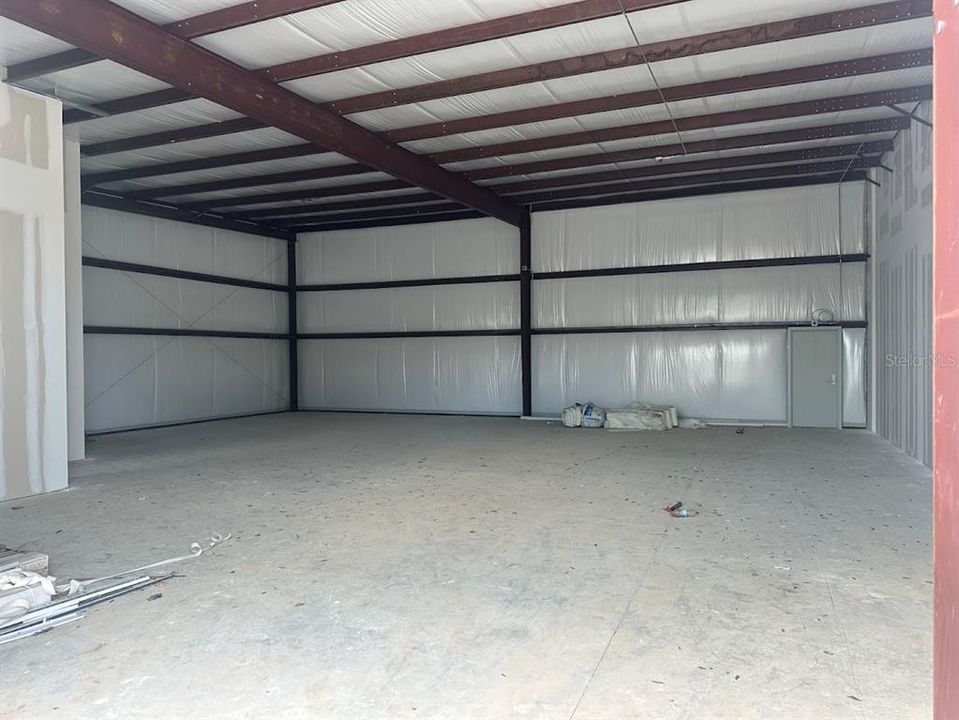 На продажу: $62,500 (0 спален, 0 ванн, 500 Квадратных фут)