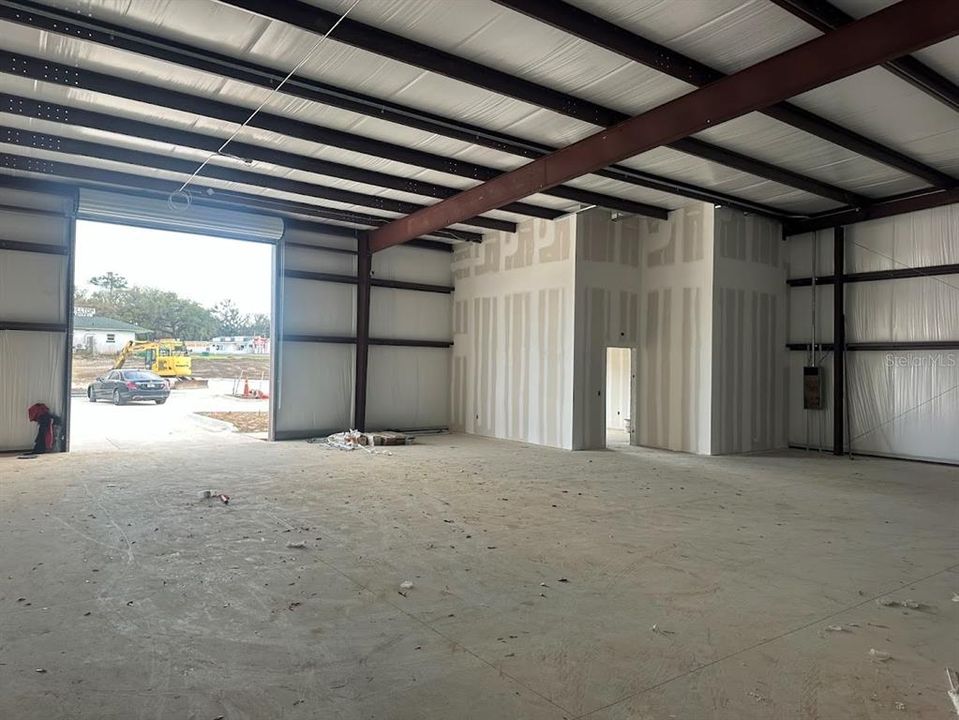 На продажу: $62,500 (0 спален, 0 ванн, 500 Квадратных фут)