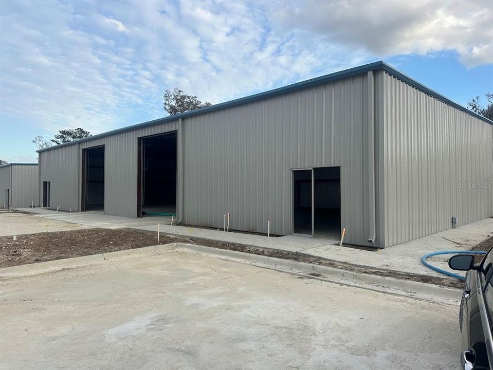 На продажу: $62,500 (0 спален, 0 ванн, 500 Квадратных фут)