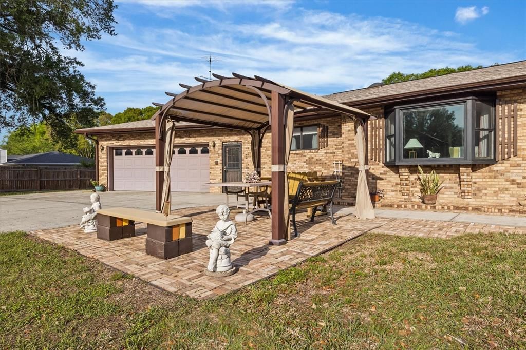 На продажу: $589,900 (4 спален, 3 ванн, 2993 Квадратных фут)