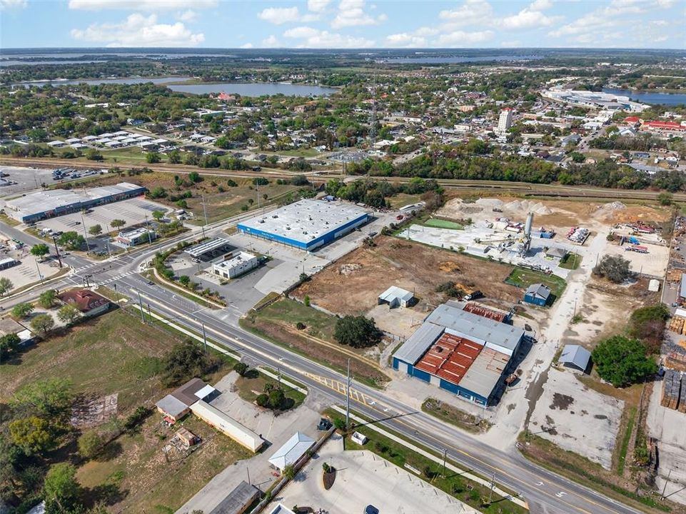待售: $199,999 (0.19 acres)