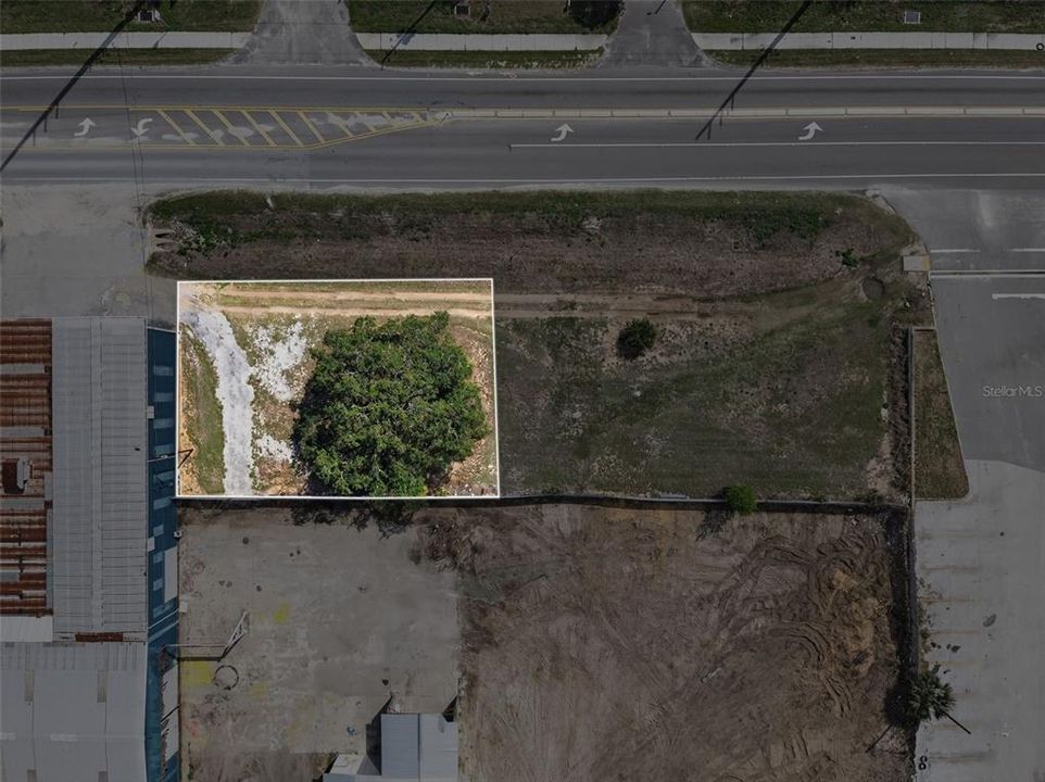 待售: $199,999 (0.19 acres)