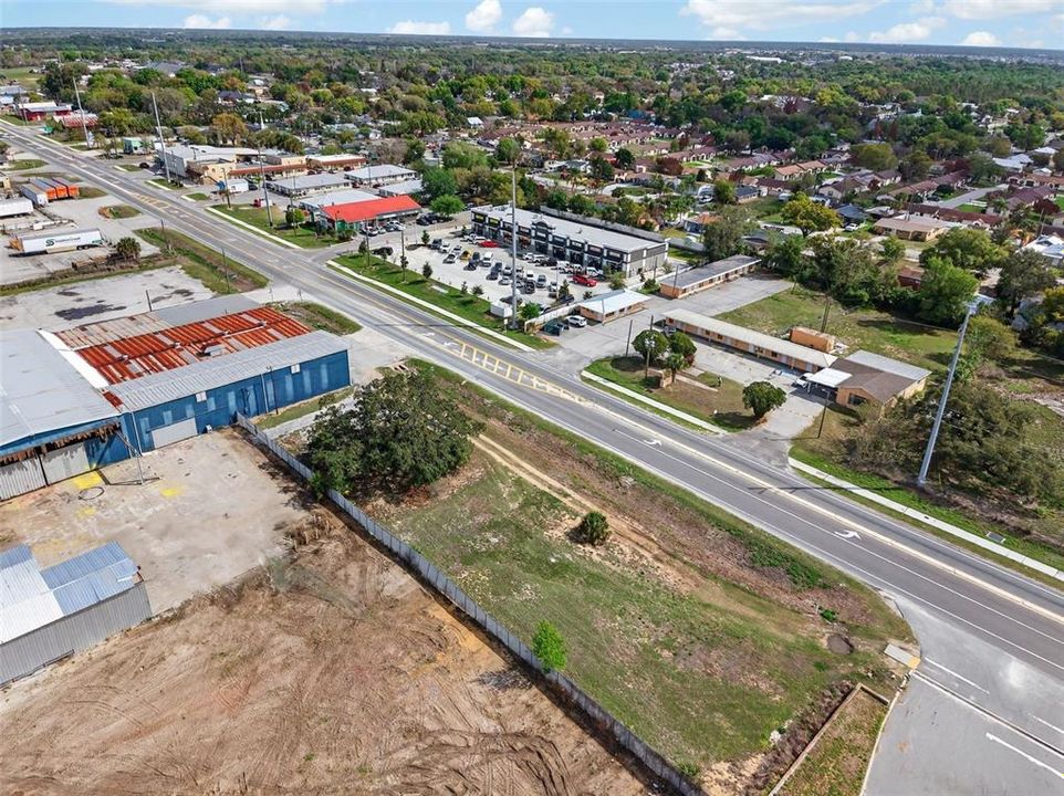 待售: $199,999 (0.19 acres)