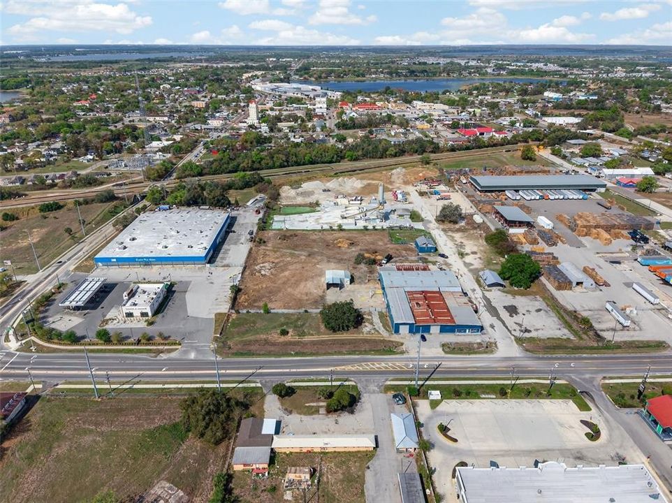 待售: $199,999 (0.19 acres)
